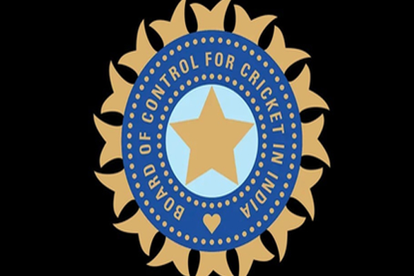 BCCIની સમીક્ષા બેઠક 3 સપ્ટેમ્બરે, ભવિષ્યની યોજનાઓ અને ખેલાડીઓની ઈજાઓ પર ફોકસ રહેશે. बीसीसीआई की रिव्यू मीटिंग 3 सितंबर को, भविष्य की योजना और खिलाड़ियों की इंजरी पर रहेगा फोकस
