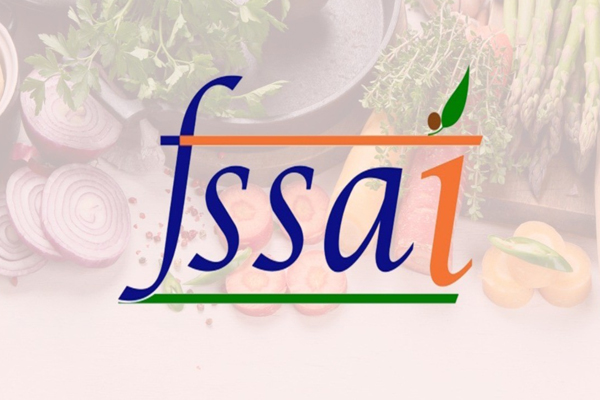 FSSAI એક્શન પછી, Zomato એ એનાલોગ ડેરી ઉત્પાદનોમાંથી બનાવેલી વાનગીઓના વેચાણ પર પ્રતિબંધ મૂક્યો છે FSSAI की कार्रवाई के बाद जोमैटो ने एनालॉग डेयरी उत्पादों से बनी डिश की बिक्री पर रोक लगाई