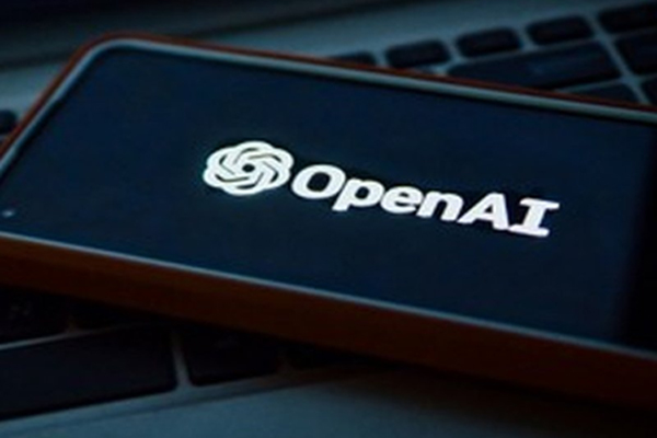 સુરક્ષાની ચિંતાઓને કારણે OpenAIએ નવા મોડલનું લોન્ચિંગ અટકાવ્યું છે ओपनएआई ने सुरक्षा चिंताओं के चलते नए मॉडल का लॉन्च रोका