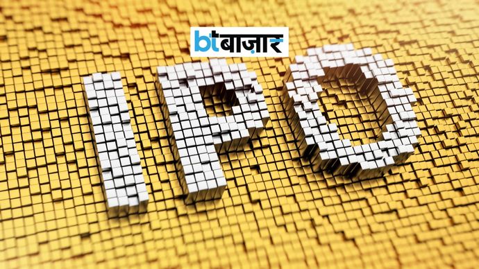 પૈસા તૈયાર રાખો! Eventions Ltdનો IPO આ દિવસે ખુલી રહ્યો છે – રોકાણ કરતા પહેલા જાણી લો… पैसा रखें तैयार! इस दिन खुल रहा है Eventions Ltd का आईपीओ - निवेश से पहले जान लें...