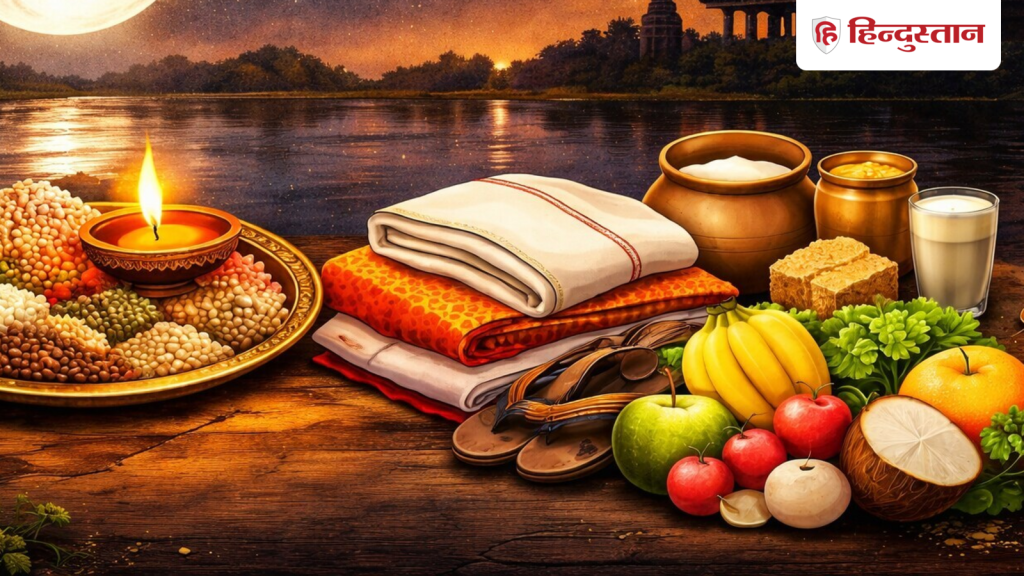 पितृपक्ष अमावस्या से पहले कब है कुशाग्रहिणी अमावस्या, कुशा को साल भर के...