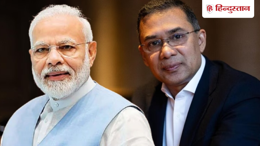 સવારના નાસ્તાથી લઈને રાત્રિભોજન સુધી…બધા સમય ભારત નહીં; બ્રિક્સની સફળતા બાદ… ब्रेकफास्ट से डिनर तक... हर वक्त भारत नहीं; ब्रिक्स की सफलता के बाद...
