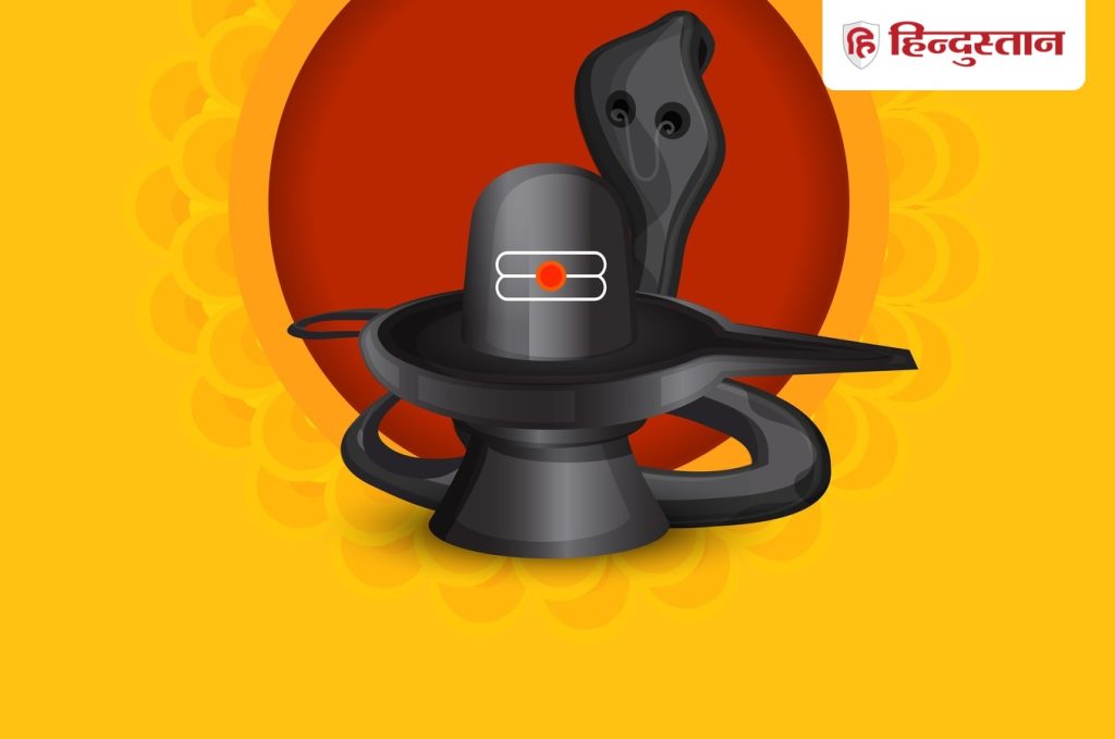 भौम प्रदोष पर शिवलिंग का अभिषेक करते समय ना करें ये 3 गलतियां, जानिए किस...