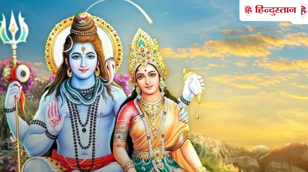 ભદ્રા હરતાલિકા તીજ પર રહેશે અને ગણેશ ચતુર્થી, તીજનું પારણું પણ ભાદ્રામાં રહેશે. हरतालिका तीज और गणेश चतुर्थी पर रहेगी भद्रा, तीज का पारण भी भद्रा में