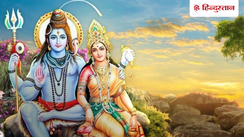 Hartalika teej vrat niyam: हरतालिका तीज व्रत के ये हैं 10 प्रमुख नियम, हर व्रती को करना चाहिए...