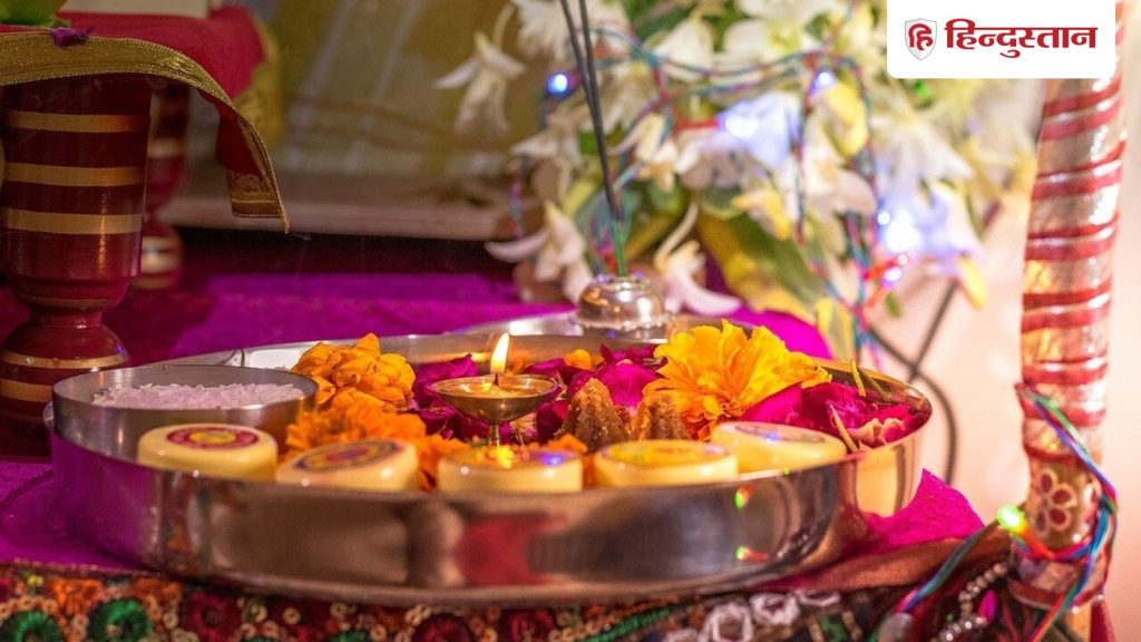 कब है जीवत्पुत्रिका या जीतिया व्रत, जानें दिन, समय और कैसे करें पूजा