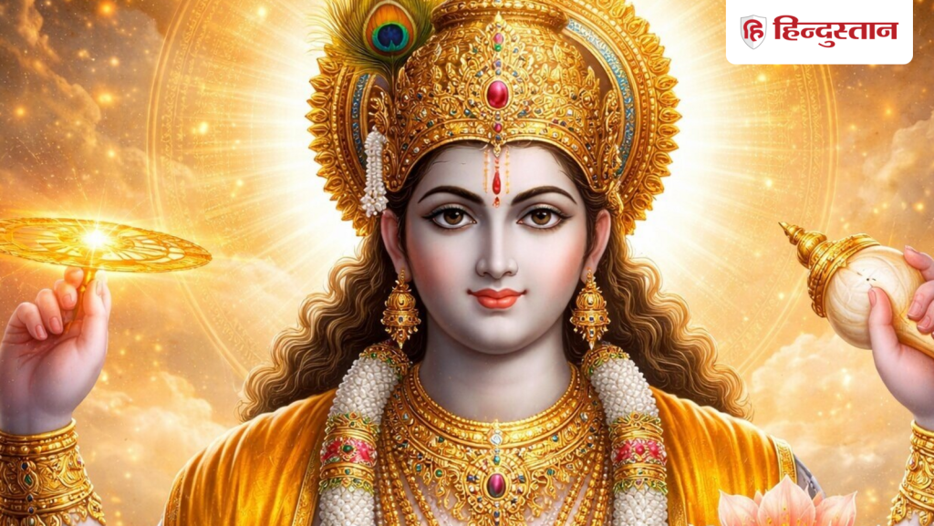 कल है परिवर्तिनी एकादशी, डोल ग्यारस पर किसकी करें पूजा, कब से तिथि शुरू,...