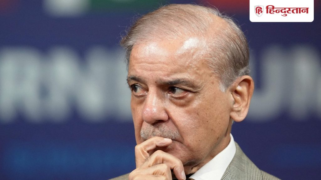 पाकिस्तान पर IMF ने कसा शिकंजा, कहा- 7 अरब डॉलर चाहिए तो संसद से करवाओ 174 बदलाव