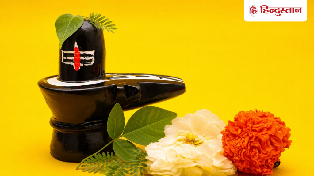 कर्ज ने बढ़ा रखी है चिंता? आज भौम प्रदोष की शाम करें इस मंगलकारी स्तोत्र का… कर्ज ने बढ़ा रखी है चिंता? आज भौम प्रदोष की शाम करें इस मंगलकारी स्तोत्र का...