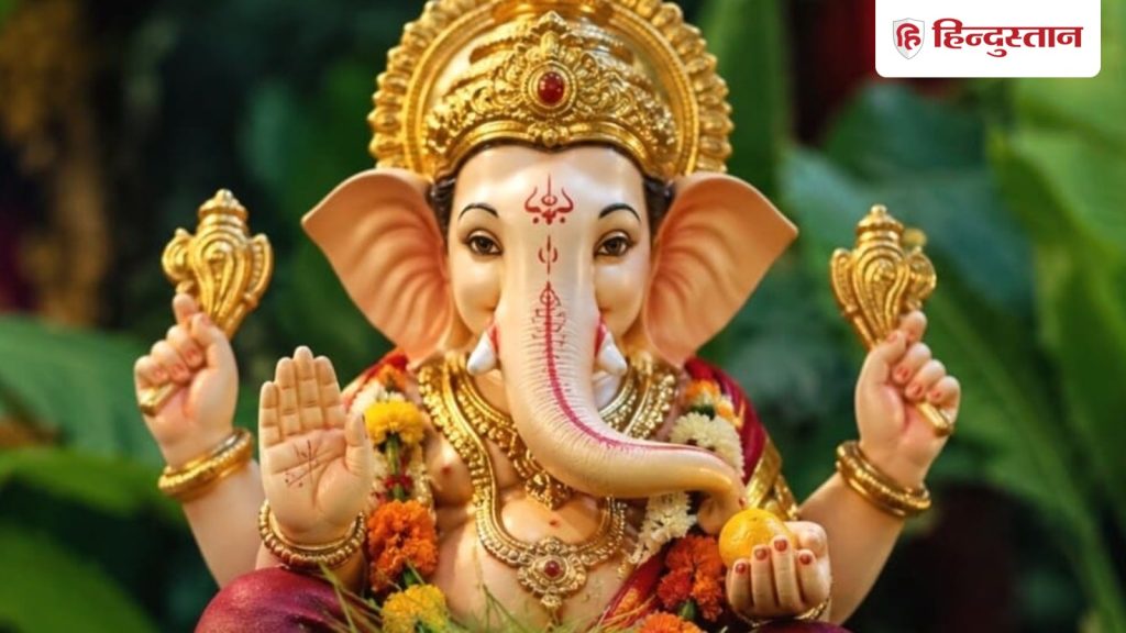 દુર્વા અષ્ટમી અને રાધા અષ્ટમીના કયા દિવસે વ્રત રાખવાથી વંશ વધે છે? दुर्वा अष्टमी और राधा अष्टमी किस दिन, व्रत रखने से होती है वंश वृद्धि