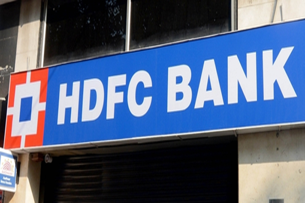 HDFC બેંક સુભાષ ચંદ્રાને 99.97 ટકા લોન માફી આપવાના NCLTના નિર્ણયને પડકારી શકે છે. सुभाष चंद्रा को 99.97 प्रतिशत कर्ज छूट देने के एनसीएलटी फैसले को चुनौती दे सकता है एचडीएफसी बैंक
