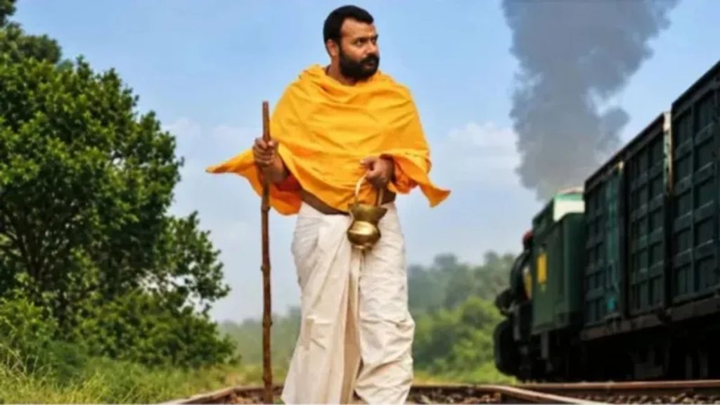 હનુમાન અંશનો જાદુ બોક્સ ઓફિસ પર ખતમ નથી થઈ રહ્યો, જાણો 51 દિવસમાં કેટલો કરશે… बॉक्स ऑफिस पर नहीं खत्म हो रहा हनुमान अंश का जादू, जानें 51 दिनों में कितनी...
