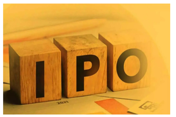 2026 માં રિટેલ રોકાણકારો માટે ભારતમાં શ્રેષ્ઠ IPO એપ્લિકેશન્સ Best IPO Apps in India for Retail Investors in 2026