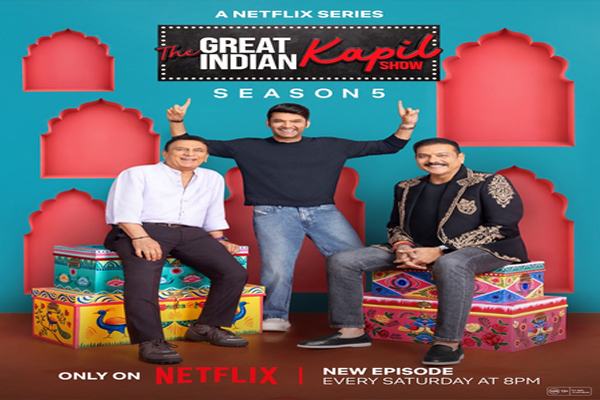 ‘મોકલવામાં કંઈ નહોતું’, હેલ્મેટ વિના તોફાની બોલરોનો કેવી રીતે સામનો કર્યો, ગાવસ્કર… 'अंदर भेजे में कुछ नहीं था', बिना हेलमेट के कैसे करते थे तूफानी गेंदबाजों का सामना, गावस्कर ने...