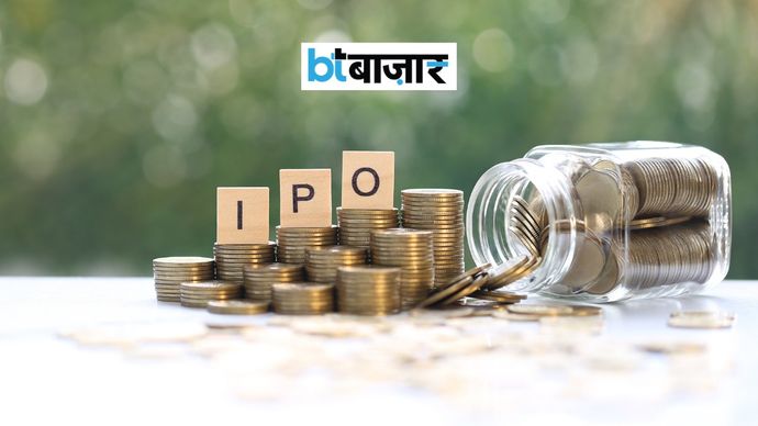 Sollfege Smart Electronics IPO: 5 ઓક્ટોબરે રોકાણ કરવાનો છેલ્લો દિવસ! દલાલે કહ્યું… Sollfege Smart Electronics IPO: 5 अक्टूबर को पैसा लगाने का आखिरी दिन! ब्रोकरेज ने बताया...
