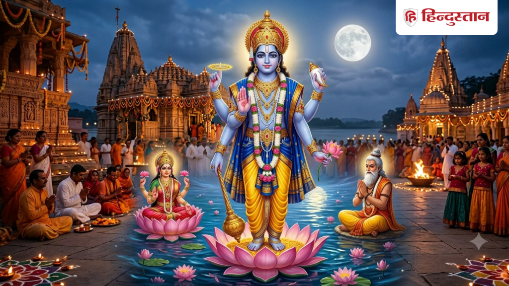 આ છે પિતૃ પક્ષના ઈન્દિરા એકાદશી વ્રતની ચોક્કસ તારીખ, જાણો પારણ મુહૂર્ત પણ. पितृ पक्ष के इंदिरा एकादशी व्रत की ये है सही तारीख, जान लें पारण मुहूर्त भी