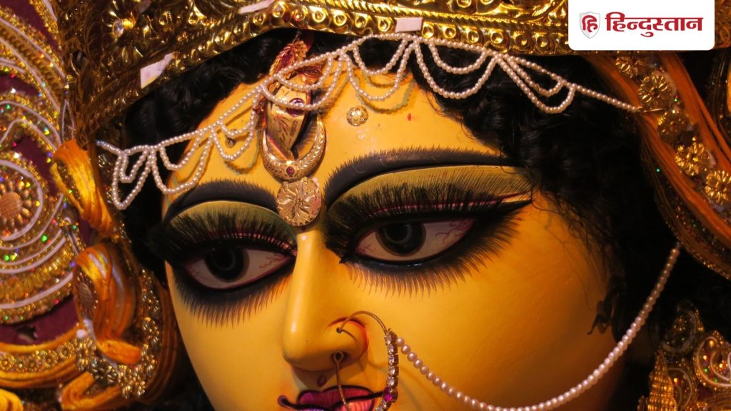 આવતીકાલે સવારથી શરૂ થશે નવમી તિથિ, ક્યારે કરવી યોગ્ય રહેશે કન્યા પૂજા? कल सुबह से शुरू हो जाएगी नवमी तिथि, कन्या पूजन कब करना सही होगा?