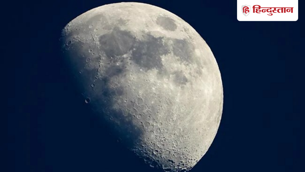 क्या चांद गायब हो जाएगा? किस बात से टेंशन में हैं वैज्ञानिक, साइज कम होने की...