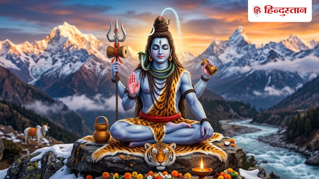 कब है गुरु प्रदोष व्रत, कलियुग में क्यों प्रदोष व्रत रखना चाहिए?