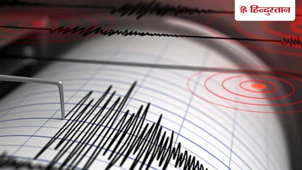 तिब्बत में 7.0 तीव्रता का भूकंप, 16 की मौत और 76 घायल, बचाव और राहत कार्य जारी