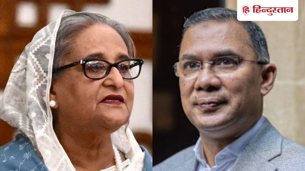 शेख हसीना को लेकर बदल गए बांग्लादेश के सुर, अचानक सुलह की करने लगा बात; कोई...
