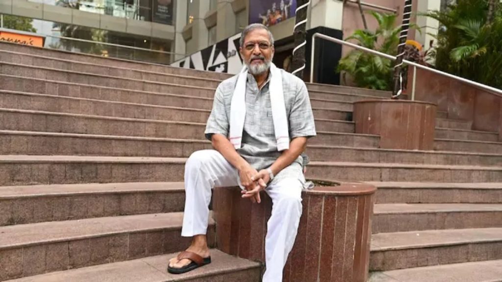 Nana Patekar Death: નાના પાટેકરના મૃત્યુનું રહસ્ય જાહેર! પોસ્ટમોર્ટમ રિપોર્ટમાં આ ખુલાસો થયો… Nana Patekar Death: नाना पाटेकर की मौत का खुला राज! पोस्टमॉर्टम रिपोर्ट में सामने आई ये...