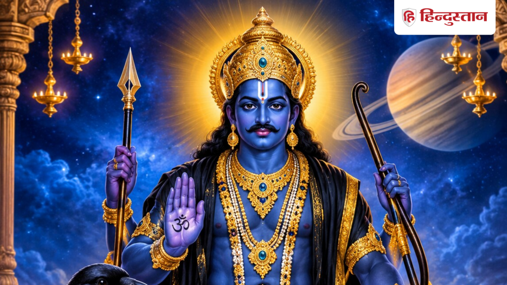 शनि की साढ़ेसाती हटते ही कुंभ राशि वालों की बदलेगी जिंदगी, होंगे ये 5 अच्छे...